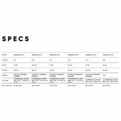 Board De Windsurf Fanatic Freewave Te -Surfen Geschäft 7eab63217148614851655877646881d44b87f510 Y FREEWAVE TE