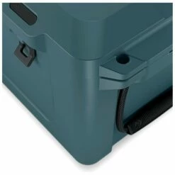 Glacière Dometic Patrol 20L Ocean -Surfen Geschäft 7ec3e016cd53700cff3c0e7ea8f774e11fc495cc E23DOMEACC382893 DOME0734830 901