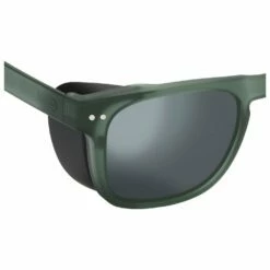Lunettes De Soleil Izipizi Zenith S Cat.3 Sage Green Crystal Good Weather Polarized -Surfen Geschäft 7ecd1f240f535e223d25a3db55caaab5f88a06a8 H22IZIPLUN188546 IZIP0600513 10