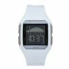 Montre Rip Curl Femme Maui Mini Tide - White -Surfen Geschäft 7edfe872499ccb496a03decf3db2e4d81403623f E22RIPCACC35981 RCRL0084199 9