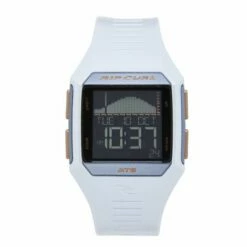 Montre Rip Curl Femme Maui Mini Tide - White