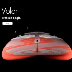 Board De Windsurf Goya Volar Wood 2022 -Surfen Geschäft 7f0e3565b4c84ba124f5882daa985cf82b946f69 E22GOYAWAT82691 2