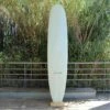 Board De Surf Kai Sallas Longboard Co Longboard Kai Salllas Waikiki - Thunderbolt - 9'2'' / 279 Cm 1 Board De Surf Kai Sallas Longboard Co Longboard Kai Salllas Waikiki - Thunderbolt - 9'2'' / 279 Cm -Surfen Geschäft 7f2fe27d7069185627335167dd16940473323056 E22KAISWAT80142 KSLC0098545 1