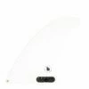 Ailerons Longboard Fcs Single Performance Glass - White -Surfen Geschäft 7f5d86d35ea675dcd7e0d41eeaeaa6ad0261b1ee E22FCSWAT69708 1