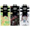 Chaussettes American Socks Giftbox Aloha -Surfen Geschäft 7f72b318dffeca71c1d5dc362022f497134866ab H23AMSOACC3344768 0