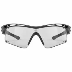 Lunettes De Soleil Rudy Project Tralyx + Slim Black Matte ImpactX Photochromic 2 Black -Surfen Geschäft 7f8df31123171d46b128feba093cb6e358e4ed04 E23RUPOLUN353514 RUPO0214797 4