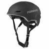 Casque Nautique Forward Wip Voile Prowip 2.0 - Black -Surfen Geschäft 7fa3f555cee8f6bac38f170e0b78dfac838b065c E22FORWWAT54400 0