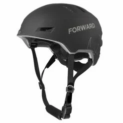Casque Nautique Forward Wip Voile Prowip 2.0 - Black