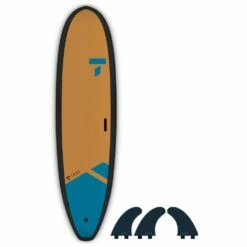 Board De Surf Tahe Meteor 14 Board De Surf Tahe Meteor -Surfen Geschäft 7fa93c611cae8f102bdaa7bef2395219638f90ba E23TAHEWAT390508 901