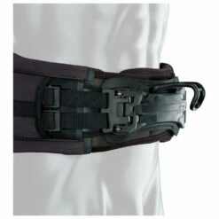 Harnais Wind Ceinture Ion Icon Curv 2023 Black 18 Harnais Wind Ceinture Ion Icon Curv 2023 Black -Surfen Geschäft 7fae88f2d84a99de5feb4bb3c39acc468625881b E230IONWAT3366256 4