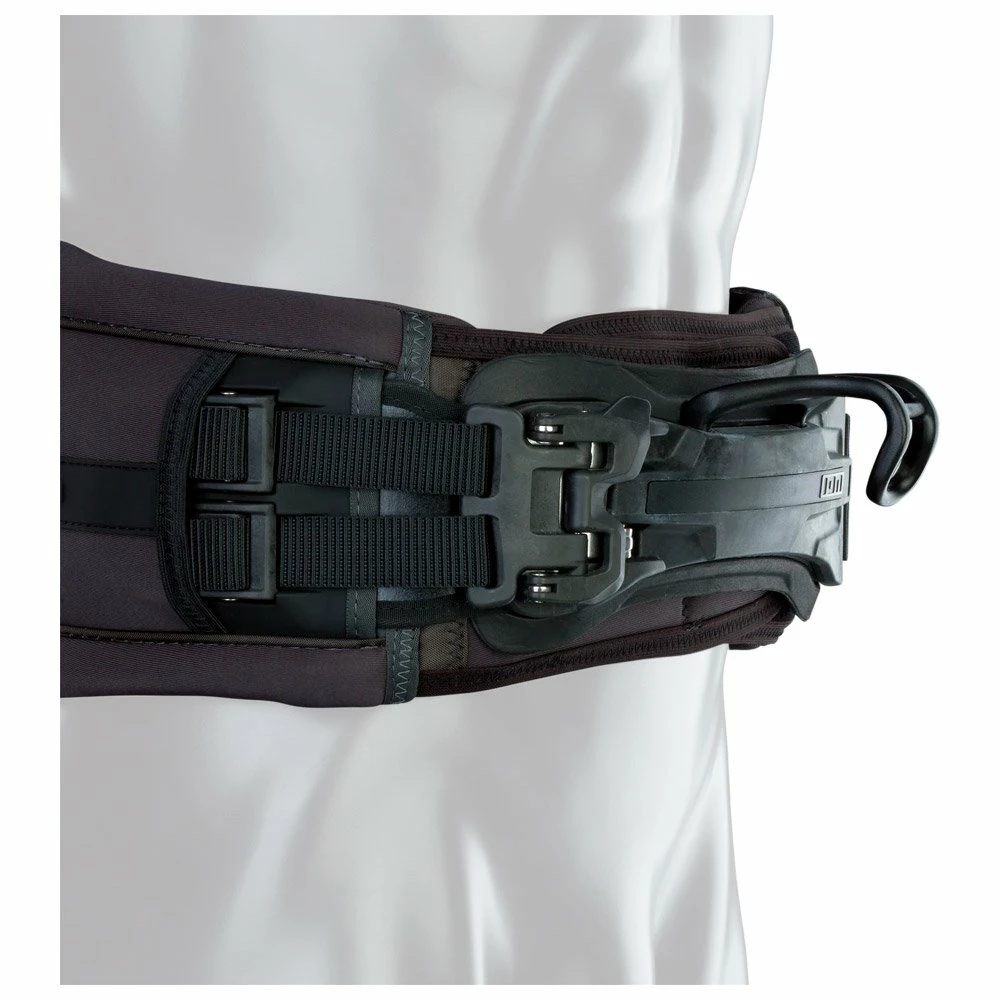 Harnais Wind Ceinture Ion Icon Curv 2023 Black 7 Harnais Wind Ceinture Ion Icon Curv 2023 Black – Image 5