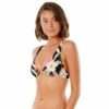 Maillot De Bain Rip Curl Haut De Avec Armatures North Shore - Black 1 Maillot De Bain Rip Curl Haut De Avec Armatures North Shore - Black -Surfen Geschäft 7fb134458dc3cb8ca2f9f4398fdddb88bb41853e E21RIPCTEX75917 1