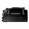 Sac étanche Zulupack Borneo 85L Black 1 Sac étanche Zulupack Borneo 85L Black -Surfen Geschäft 7fb4e243dfaa023e50f6fcd0dcfd88657c7f08e5 E22ZULUBIV57772 ZLPK0092602 0