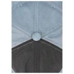 Casquette Picture Paular Bb Cap Stormy Weather -Surfen Geschäft 7fc6ceee112ac148d9aebd84bae34aa60838a1d6 E23PICTACC357368 PICT0681574 902