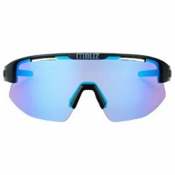 Lunettes De Soleil Bliz Matrix Nano Optics Nordic Light Matt Black Light Begonia 7 Lunettes De Soleil Bliz Matrix Nano Optics Nordic Light Matt Black Light Begonia -Surfen Geschäft 7fc784ed51f116cc00eb4e188dd48a49ff7c1ca6 E21BLIZACC174365 BLIZ0481016 3