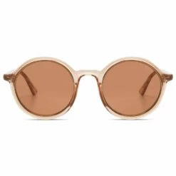Lunettes De Soleil Komono Madison Dry Rose Gold Rim 7 Lunettes De Soleil Komono Madison Dry Rose Gold Rim -Surfen Geschäft 7fcf0d16e40f71b8437b545a1be0f54813d46b81 E21KOMOLUN176889 KOMO0588433 4