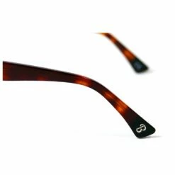 Lunettes De Soleil Binocle Eyewear Gina Tortoise Brown Polarized -Surfen Geschäft 7fd639cc57591e418d35b87dde75cb7e28f3a3b0 E23BINOLUN391052 BINO0752035 901