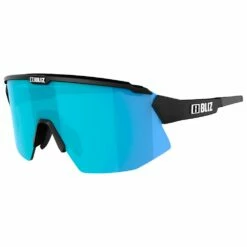 Lunettes De Soleil Bliz Breeze Small Matt Black Brown Blue Multi 11 Lunettes De Soleil Bliz Breeze Small Matt Black Brown Blue Multi -Surfen Geschäft 7fd97aa710d7a93a2079a71faf0a230019cdfae0 H22BLIZLUN204117 BLIZ0589043 2