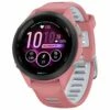 Montres GPS Garmin Forerunner 265S Rose Gris -Surfen Geschäft 7fe7fa9f36c2f200160b924c943627c1dd8831a2 E23GARMACC381754 GARM0730843 0