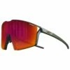 Lunettes De Soleil Julbo Edge Mat Kaki Noir Spectron 3 + Spectron 0 -Surfen Geschäft 80084538a655355cb8b7075c7130c6e1ef6a6937 E23JULBLUN372827 JULB0681434 0