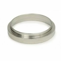 Accessoires Windsurf Nautix Bague De Butée De Rallonge De Mât