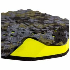 Pad Surf Creatures Griffin Colapinto Lite Ecopure Military Camo Lime -Surfen Geschäft 801245d02e7e425e77bbdefdb617f0379ee42fee E23CRTRWAT372134 CRTR0703056 904