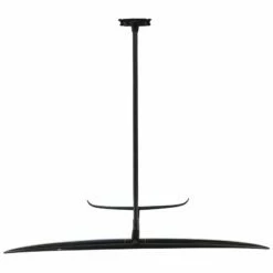 Foil Complet Naish S26 Jet Complete HA 10 Foil Complet Naish S26 Jet Complete HA -Surfen Geschäft 8025f84a368b1b0369841b614bd3d78691c2d185 E22NAISWAT70293 3