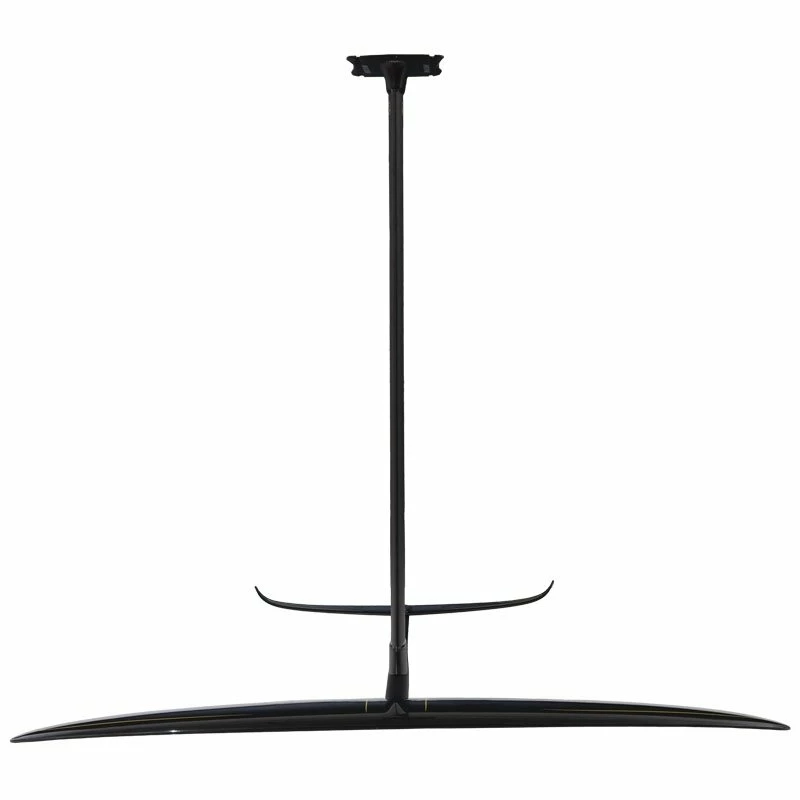 Foil Complet Naish S26 Jet Complete HA 6 Foil Complet Naish S26 Jet Complete HA – Image 4