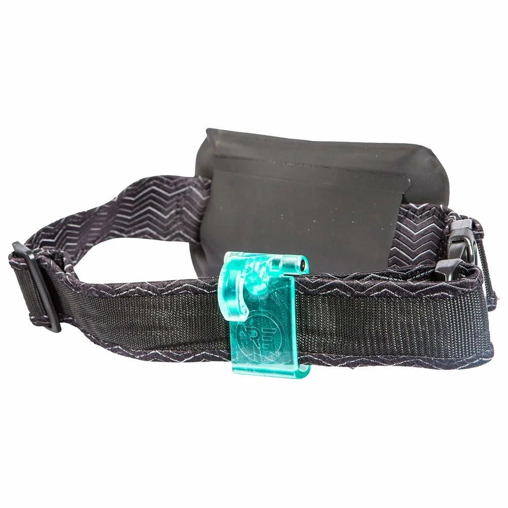 Sac étanche Ride Engine Downwind Waist 4 Sac étanche Ride Engine Downwind Waist – Image 2