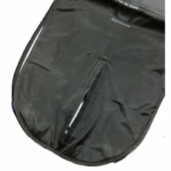 Housse Surf Fcs Day Funboard - Cool Grey -Surfen Geschäft 80511ba8274ce081bc57f6c7c07f1f64763ecb35 E22FCSWAT40642 5