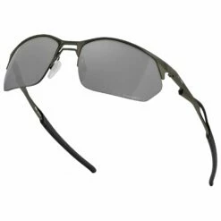 Lunettes De Soleil Oakley Wire Tap 2.0 Matte Gunmetal Prizm Black -Surfen Geschäft 805167cfb025933a3719e0fe2b9db158f0ef730a E21OAKLLUN193739 OAKL0512581 4