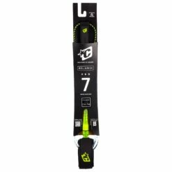 Leash Surf Creatures Pro Cement Speckle Lime Black 10 Leash Surf Creatures Pro Cement Speckle Lime Black -Surfen Geschäft 805292dcd12b1fe995d1095d55376581441a9095 E23CRTRWAT3374380 901