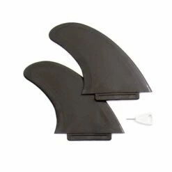 Board De Surf Ocean And Earth MR Ezi-Rider Twin Fin - Rasta -Surfen Geschäft 80543430a1d8b3bde8c81c2d270b77432a27abe9 E22OCEAWAT87681 4