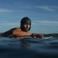 Casque Nautique Simba Sentinel 1 Black 11 Casque Nautique Simba Sentinel 1 Black -Surfen Geschäft 805ce9b0de9c2a219d3d7216f2f7b83910658e8f E23SIMBWAT3383759 11