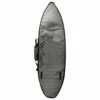 Housse Surf Channel Islands Channel Islands Travel Light Coffin - Black Charcoal 2 Housse Surf Channel Islands Channel Islands Travel Light Coffin - Black Charcoal -Surfen Geschäft 8065eb2bdde634a1cfcebf209e440df9fc74516a E20ALMEWAT18159 1