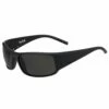 Lunettes De Soleil Bolle King Matte Black Polarized Tns 2 Lunettes De Soleil Bolle King Matte Black Polarized Tns -Surfen Geschäft 807f60bb41dc61c5fa832f6ce32e32abbc28c5d0 VE19BOLLLUN022 0