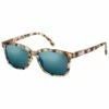 Lunettes De Soleil Izipizi Sun #L Blue Tortoise Soft Blue Mirror -Surfen Geschäft 807f9e4671aba68d80c7aef269510ecc314f35c1 E23IZIPLUN355600 IZIP0492124 0