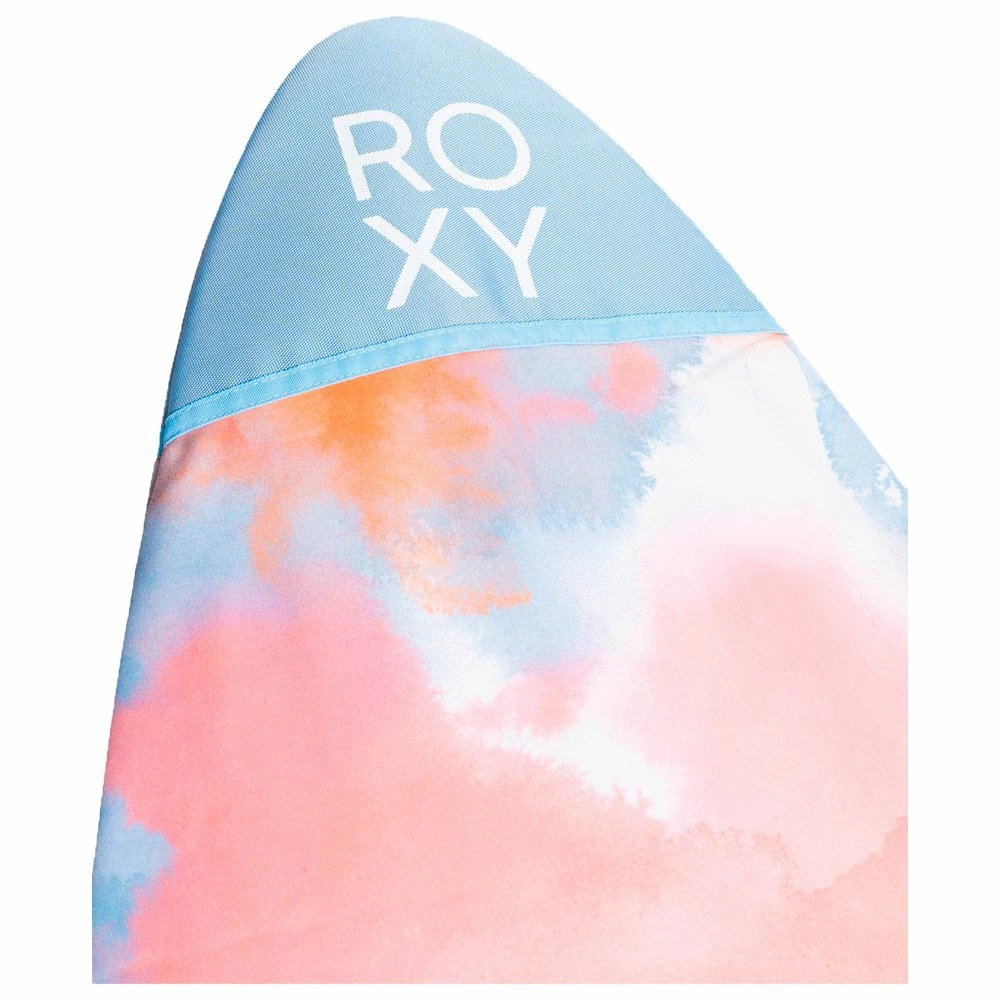Housse Surf Chaussette Roxy Shortboard Multi 5 Housse Surf Chaussette Roxy Shortboard Multi – Image 3