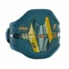 Harnais Wind Ceinture Ion Waist Radium 2022- Petrol