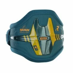 Harnais Wind Ceinture Ion Waist Radium 2022- Petrol