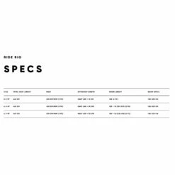 Voile De Windsurf Fanatic Gréement Complet Rig Ride 12 Voile De Windsurf Fanatic Gréement Complet Rig Ride -Surfen Geschäft 80b8e1867804c093c623e6859abd43ac06bb7bd4 H22FNATWAT346092 2