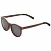 Lunettes De Soleil Cairn Hype 02 Mat Black -Surfen Geschäft 80de174546e2777f5f3d742e2a1e8a339aeaed28 E21CAIRLUN173330 CAIR0270355 0