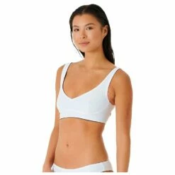 Maillot De Bain Rip Curl Ripple Effect Full Pant Black -Surfen Geschäft 80f0451d2b0919367b3f257c77042c987f87c425 E23RCRLTEX3366782 904