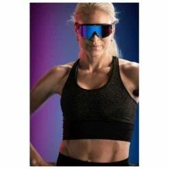 Lunettes De Soleil Bliz Breeze Nano Optics Nordic Light Matt Black Light Begonia 11 Lunettes De Soleil Bliz Breeze Nano Optics Nordic Light Matt Black Light Begonia -Surfen Geschäft 81000ff3926304a192ffc610a7e59688e31ced63 H22BLIZACC178063 BLIZ0435144 8