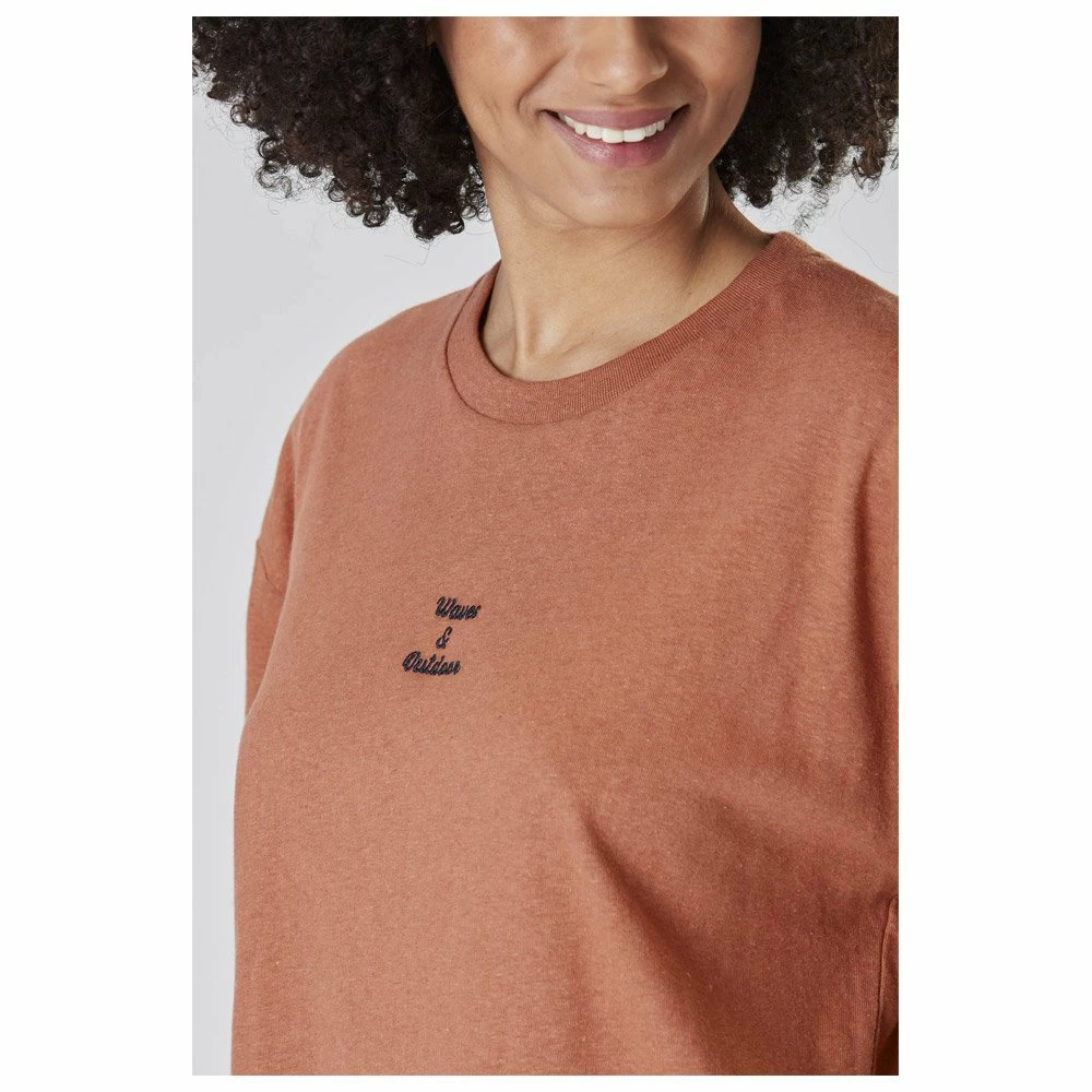 Tee-shirt Picture Hampy Cedar Wood 9 Tee-shirt Picture Hampy Cedar Wood – Image 7