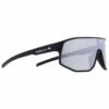 Lunettes De Soleil Red Bull Spect Dash Black Smoke With Silver Mirror -Surfen Geschäft 812ebef2689ecc1bf6df95f7c0d844dee556fea6 E23REDBLUN339291 REDB0181045 0