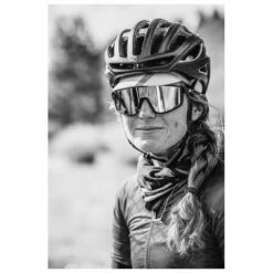 Lunettes De Soleil Julbo Fury Noir Translucide Noir Reactiv Performance 1-3 Laf -Surfen Geschäft 8131d3ab9923148a88d2d56159feca30fe9fa5b5 E20JULBLUN13509497 JULB0410562 910