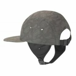 Casquette Surf / Chapeau Surf After Essentials After Water 5 Panels Cap Suicidal -Surfen Geschäft 8136c4fb0ce2a00dc62a3d76975b0d25a45e34d7 E22AFTEWAT327204 AFTE0119486 2