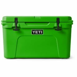 Glacière Yeti Tundra 45 Canopy Green
