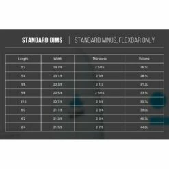 Board De Surf Channel Islands POD MOD - 5'6" / 168 Cm 5 Board De Surf Channel Islands POD MOD - 5'6" / 168 Cm -Surfen Geschäft 8175da25a80c636aa7242e600422e1ef10d2a5ed E21ALMEWAT29963 2